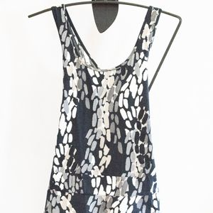 Original Marimekko Sun Top | PIHKA